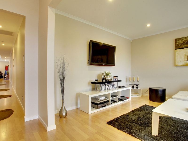 16 Balranald Street, Ferryden Park SA 5010