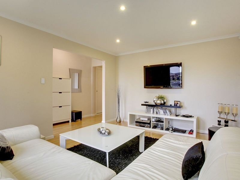 16 Balranald Street, Ferryden Park SA 5010