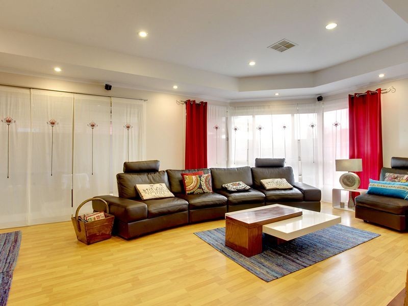 16 Balranald Street, Ferryden Park SA 5010