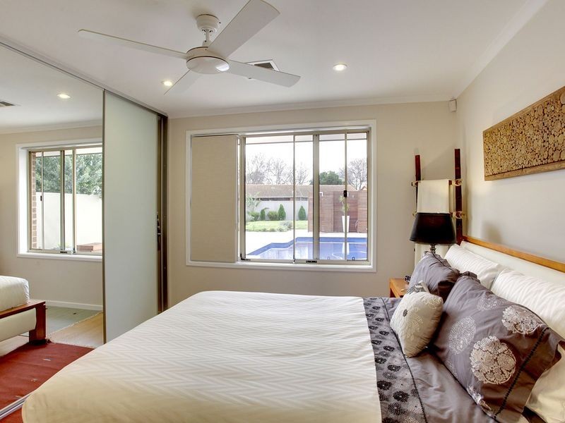 16 Balranald Street, Ferryden Park SA 5010