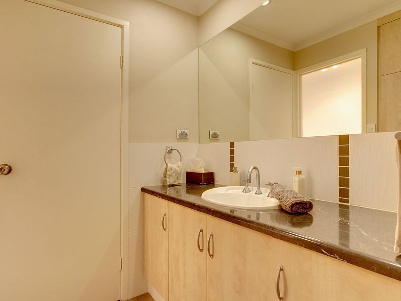 16 Balranald Street, Ferryden Park SA 5010