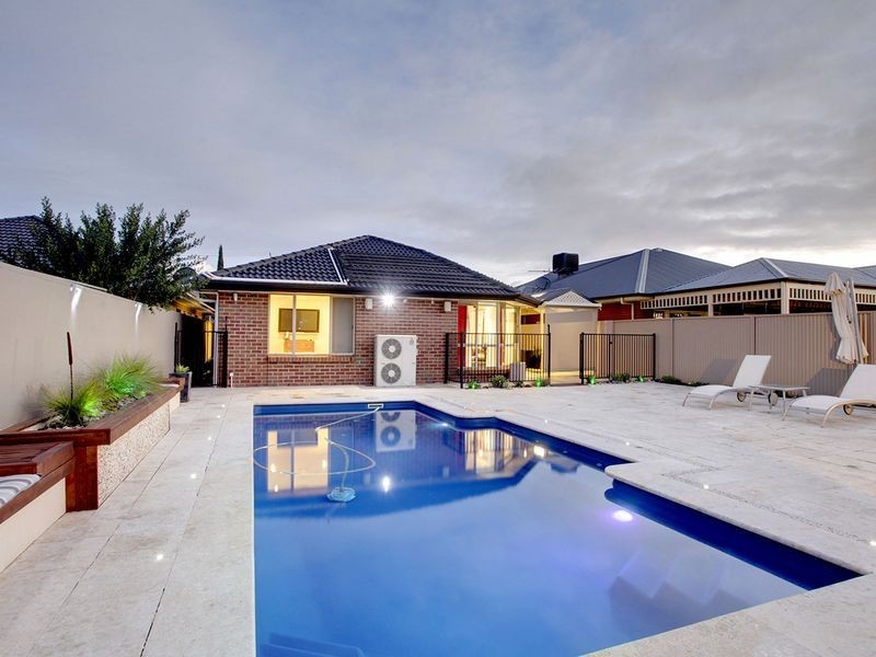 16 Balranald Street, Ferryden Park SA 5010