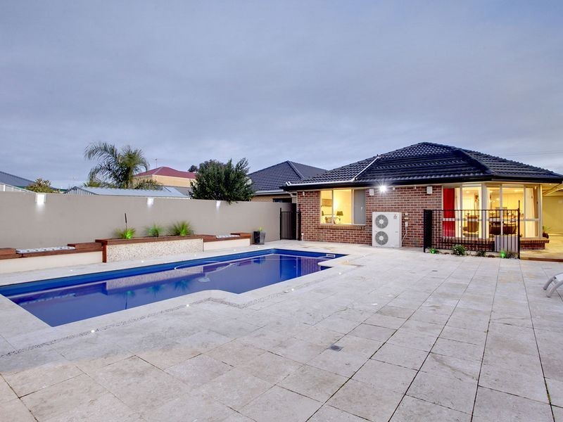 16 Balranald Street, Ferryden Park SA 5010