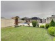 16 Balranald Street, Ferryden Park SA 5010