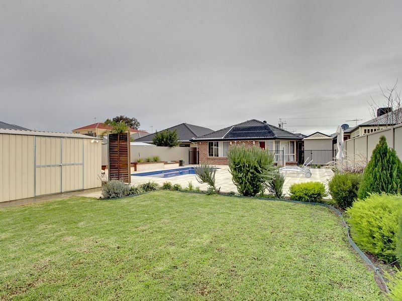 16 Balranald Street, Ferryden Park SA 5010