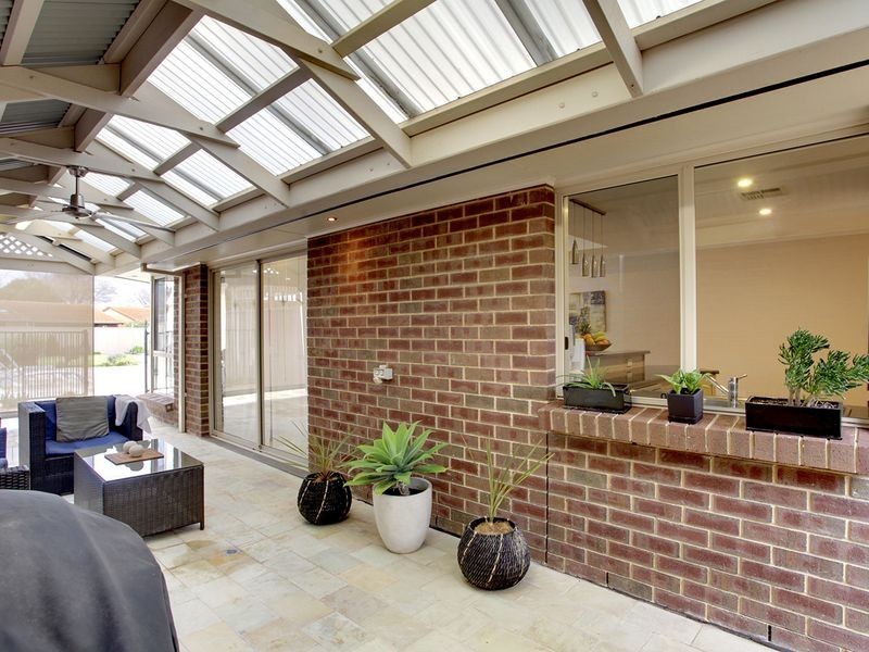 16 Balranald Street, Ferryden Park SA 5010