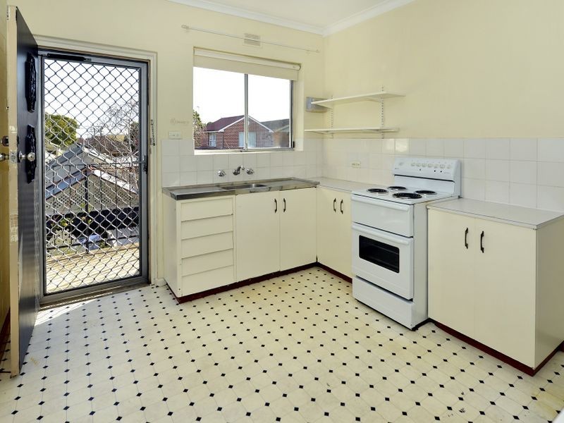 5/3 Macklin Street, Parkside SA 5063