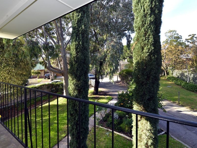 5/3 Macklin Street, Parkside SA 5063