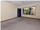 5/3 Macklin Street, Parkside SA 5063