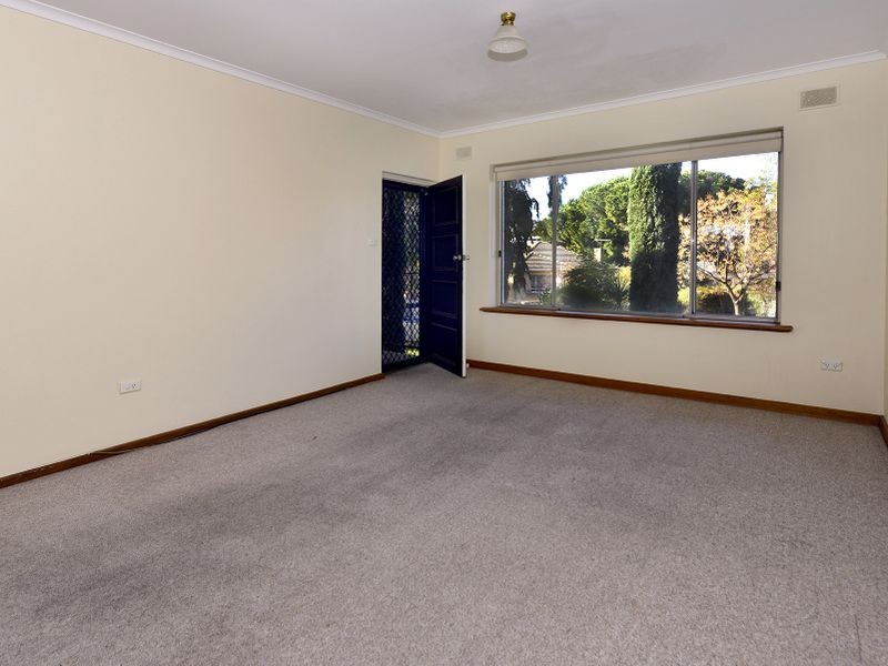 5/3 Macklin Street, Parkside SA 5063