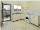 5/3 Macklin Street, Parkside SA 5063