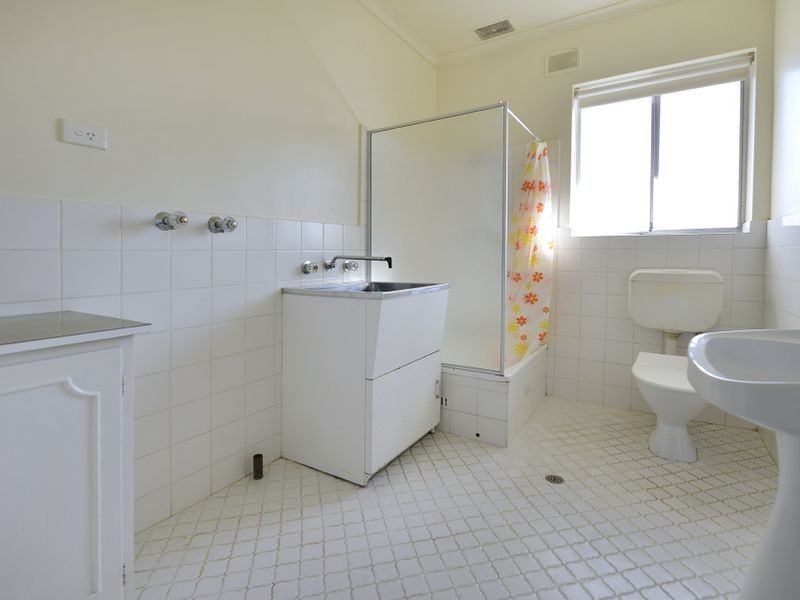 5/3 Macklin Street, Parkside SA 5063