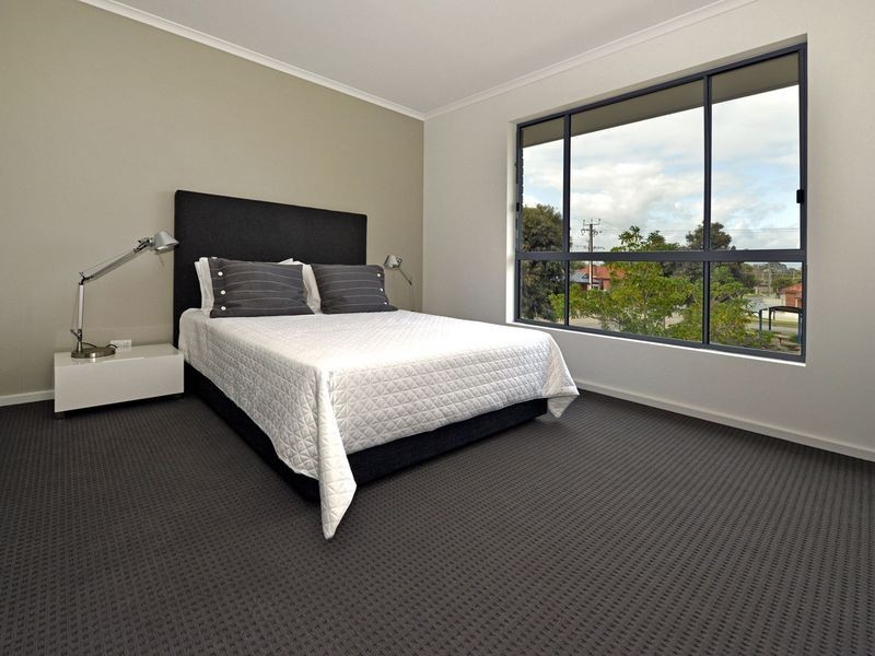 6 Leicester Avenue, Kilburn SA 5084