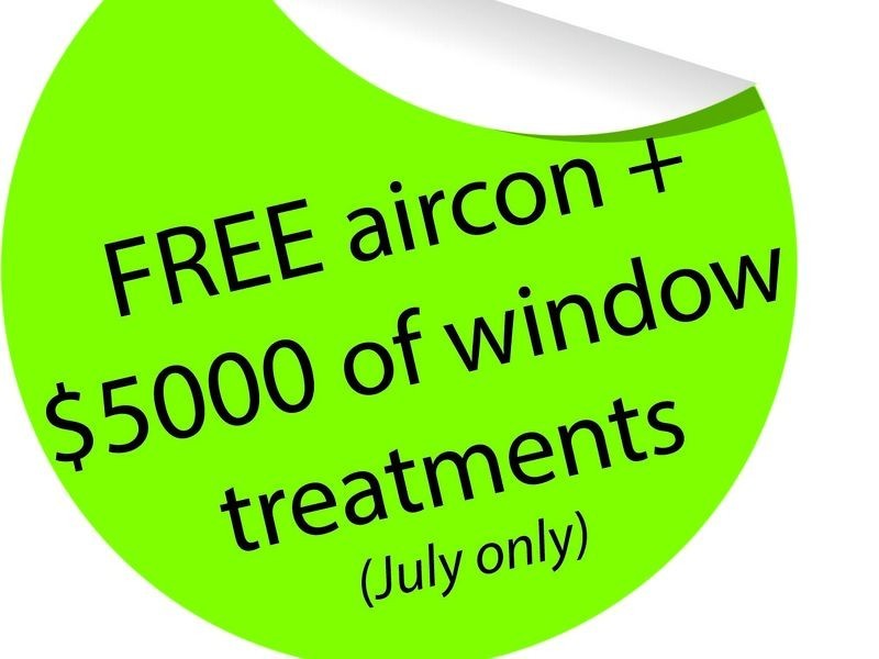 6B Leicester Avenue, Kilburn SA 5084