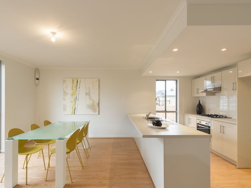 6B Leicester Avenue, Kilburn SA 5084