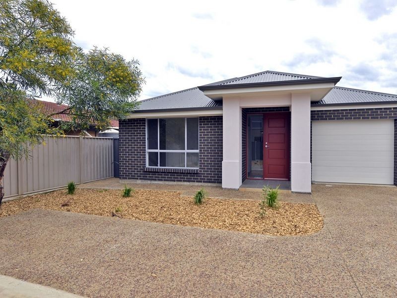 6B Leicester Avenue, Kilburn SA 5084