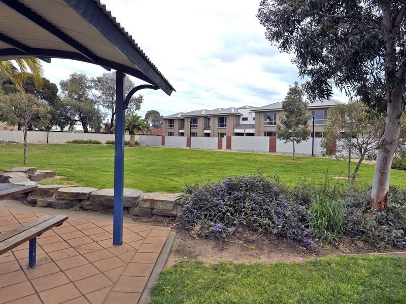 6B Leicester Avenue, Kilburn SA 5084