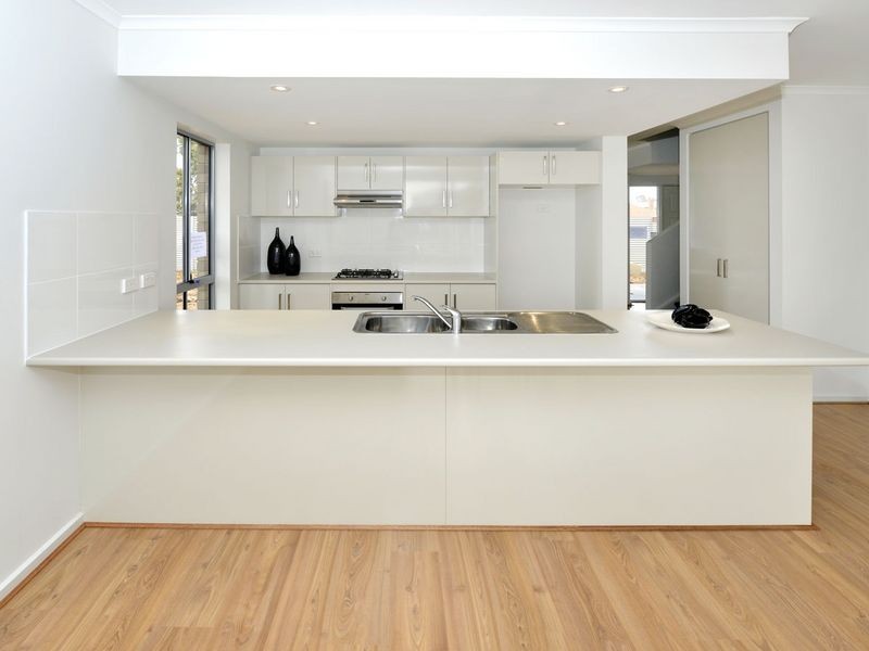 6B Leicester Avenue, Kilburn SA 5084