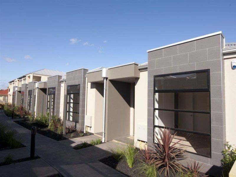 15/21 The Avenue, Athol Park SA 5012