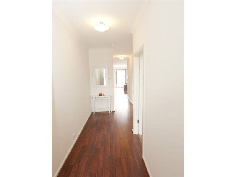 15/21 The Avenue, Athol Park SA 5012