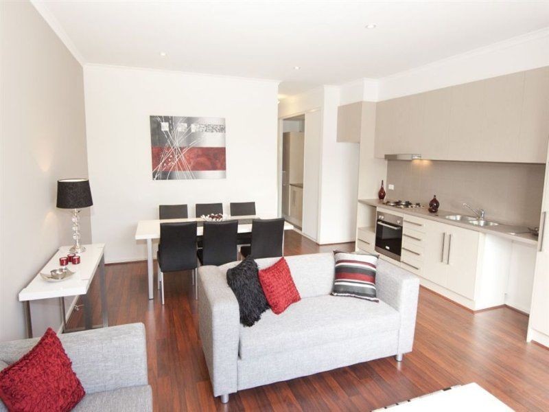 15/21 The Avenue, Athol Park SA 5012