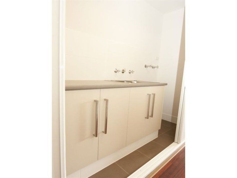 15/21 The Avenue, Athol Park SA 5012