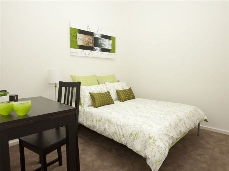 15/21 The Avenue, Athol Park SA 5012