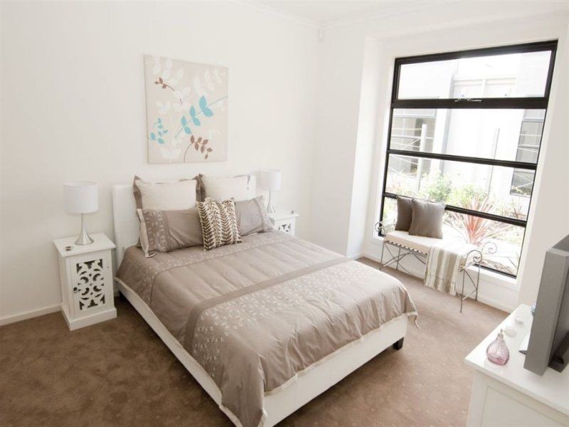 15/21 The Avenue, Athol Park SA 5012