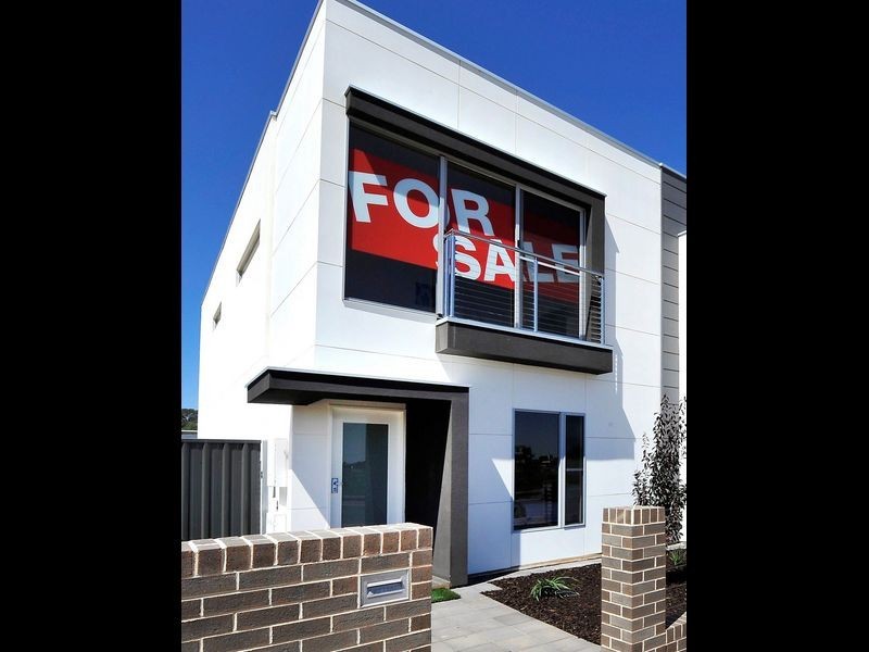 31 St Clair Avenue, Woodville SA 5011