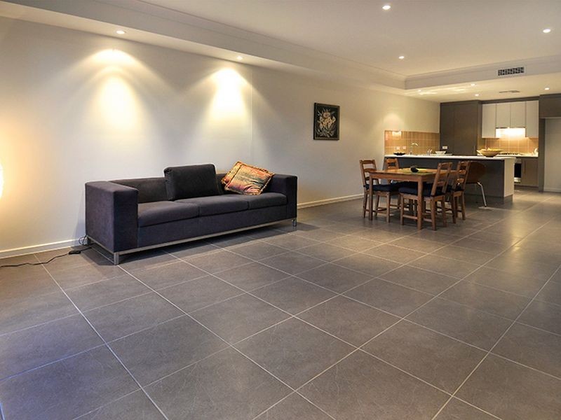 8 Hull Street, Brompton SA 5007