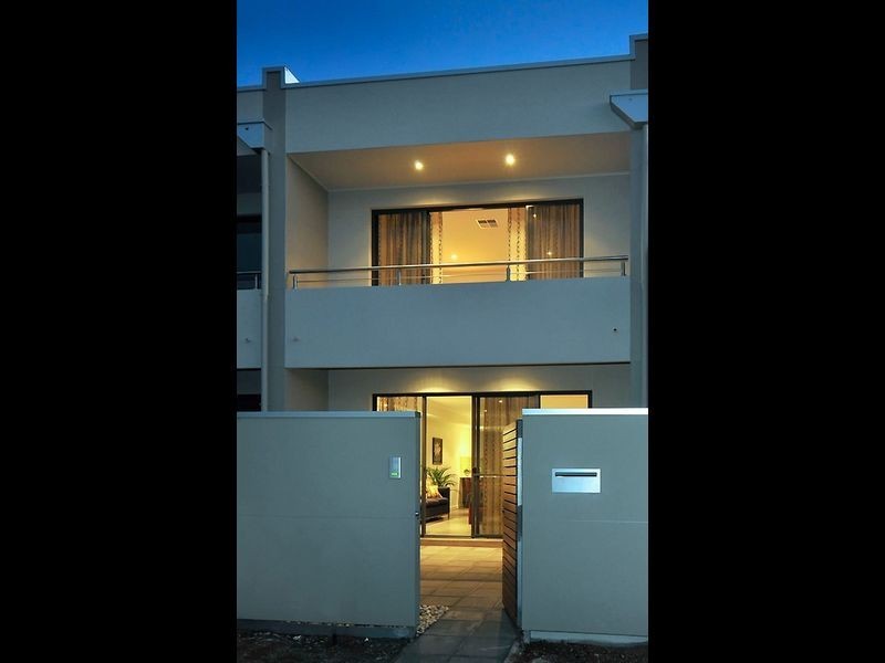 8 Hull Street, Brompton SA 5007