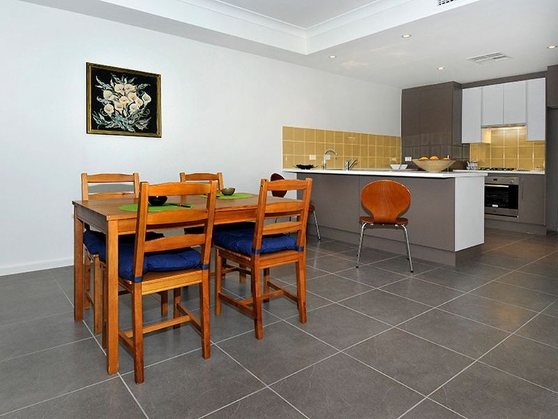 8 Hull Street, Brompton SA 5007