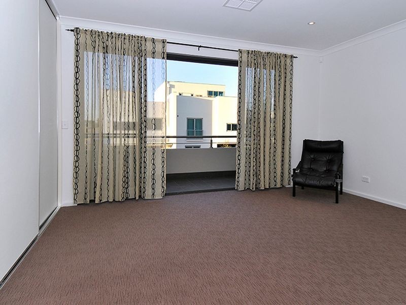 8 Hull Street, Brompton SA 5007