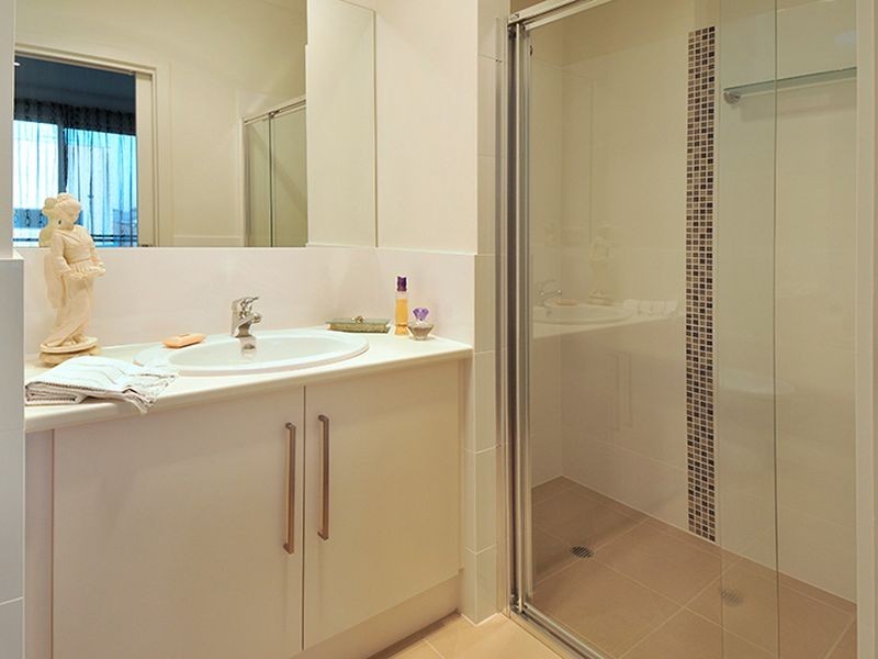 8 Hull Street, Brompton SA 5007