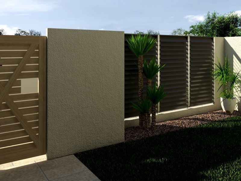 1/7-11 Buckle Street, Glenelg North SA 5045