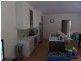 38A Blyth Street, Clearview SA 5085