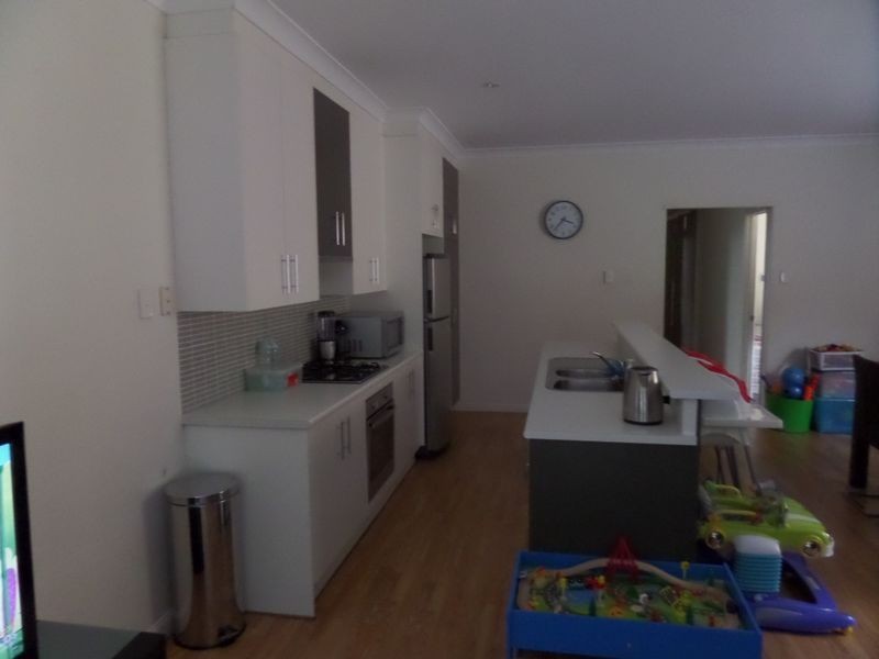 38A Blyth Street, Clearview SA 5085