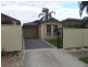 38A Blyth Street, Clearview SA 5085