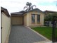 38A Blyth Street, Clearview SA 5085