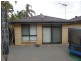 38A Blyth Street, Clearview SA 5085