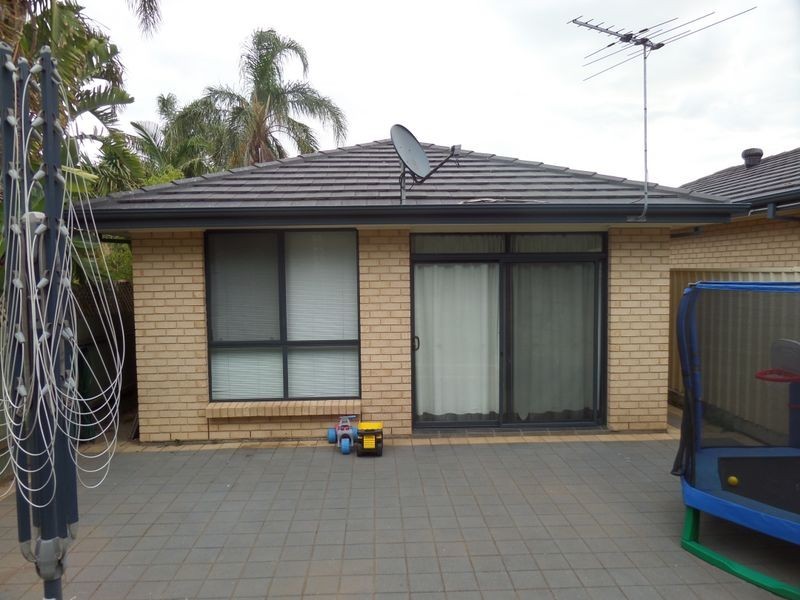 38A Blyth Street, Clearview SA 5085