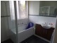 38A Blyth Street, Clearview SA 5085