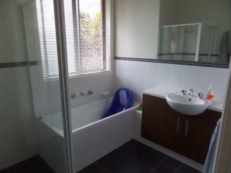 38A Blyth Street, Clearview SA 5085