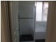 38A Blyth Street, Clearview SA 5085