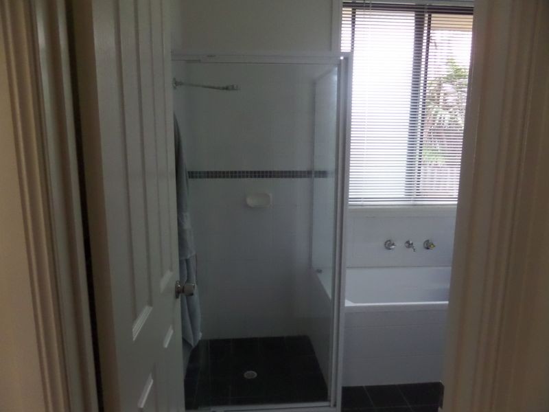 38A Blyth Street, Clearview SA 5085