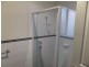 38A Blyth Street, Clearview SA 5085