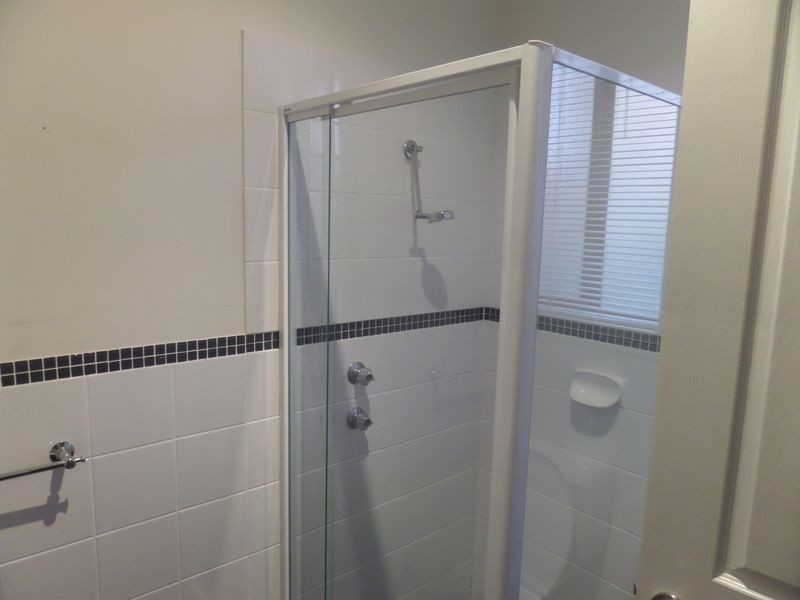 38A Blyth Street, Clearview SA 5085