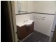 38A Blyth Street, Clearview SA 5085