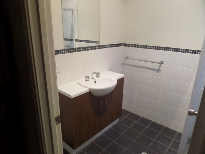 38A Blyth Street, Clearview SA 5085