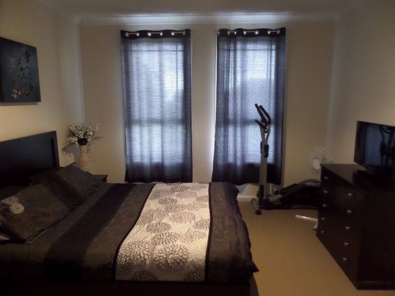 38A Blyth Street, Clearview SA 5085